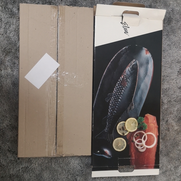 Elan - Picture 5 of 7